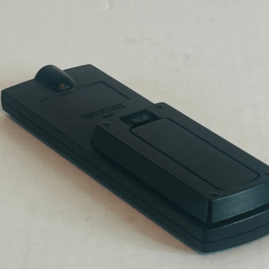 LG Remote Control AKB73896401 Blu-ray DVD Player BP135 BP350 TESTED Original OEM