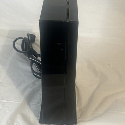 Samsung Huez SWA-6000 Wireless Surround Sound Home Theater Receiver Module