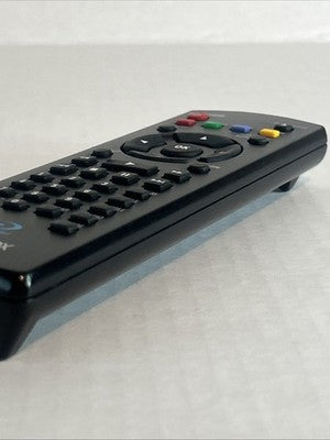Magnavox NB950 Remote Control NB500MG1F MBP5120 MBP5130 MBP1100 Original TESTED