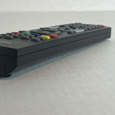 Toshiba SE-R0402 Remote BDK21 33 BDX13 20 21 22 23 33 41 42 53 Original TESTED