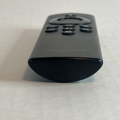Amazon Fire TV H69A73 Remote Control Alexa Voice Stick 1st 2nd 3rd Gen TESTED