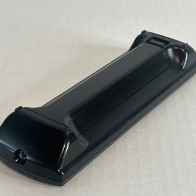 Panasonic N2QAYB000734 Remote DMP-BD87 DMPBD77 DMPBD87 DMPDBS100 Original TESTED