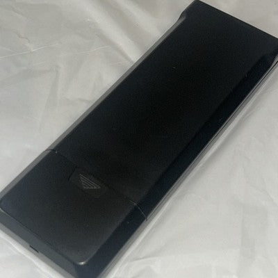 Sony RM-U521 Remote Control Original OEM Audio TV VTR LDP Sony TA-AV531 TESTED