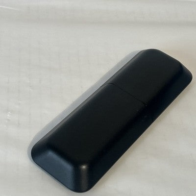 Amazon Fire TV Remote Control Original CV98LM CE0700 Streaming Player