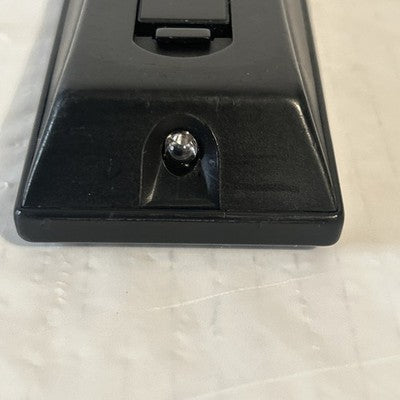 Toshiba CT-90325 Remote Control Universal LCD LED TV DVD Disc Original OEM TESTED