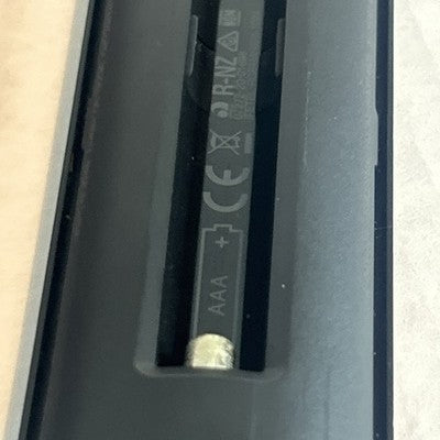 Amazon Fire TV H69A73 Remote Control Alexa Voice Stick 1st 2nd 3rd Gen TESTED