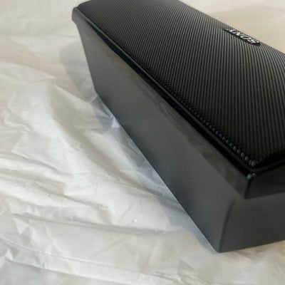 Sony SS-CT91 SS-TS94 Speaker System Center Speaker Black 3 Ohms