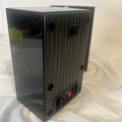 Samsung PS-ES3-2 Surround Right Left Speakers Home Theater System HTE HTES