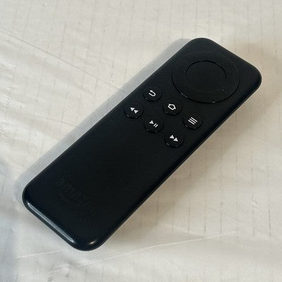 Amazon Fire TV Remote Control Original CV98LM CE0700 Streaming Player