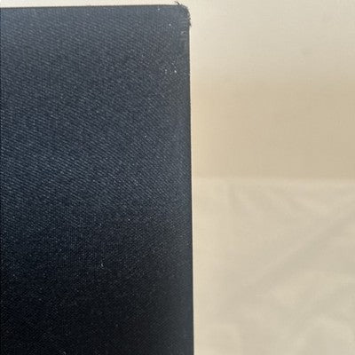 Philips SW3544 E Subwoofer Home Theater Surround Sound AV Subwoofer