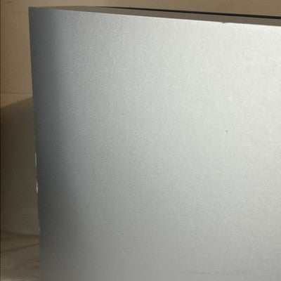 Philips SW3544 E Subwoofer Home Theater Surround Sound AV Subwoofer