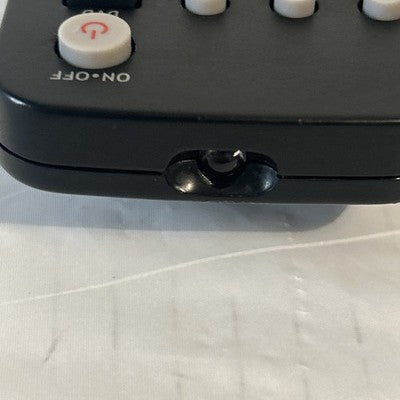 RCA RCR192AA10 Original Remote Control RTD3131 RTD3133 RTD3136 RTD3236 TESTED