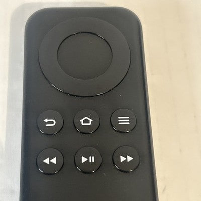 Amazon Fire TV Remote Control Original CV98LM CE0700 Streaming Player