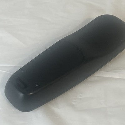 Yamaha RC19133004/00 DVD VCR DD-11545 Remote Control TESTED