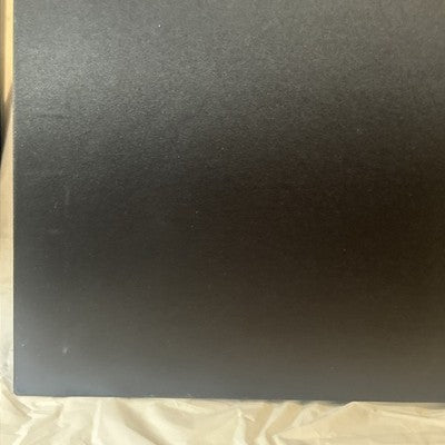 Philips SW3544 E Subwoofer Home Theater Surround Sound AV Subwoofer