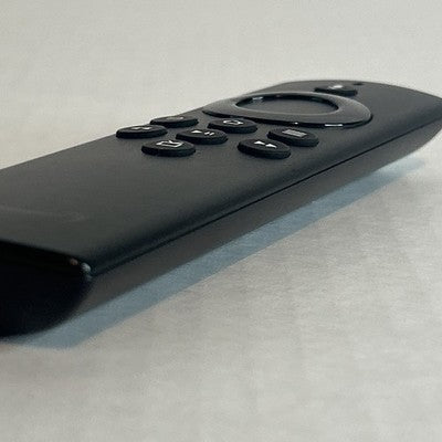 Amazon Fire TV H69A73 Remote Control Alexa Voice Stick 1st 2nd 3rd Gen TESTED