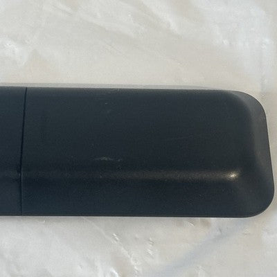 Amazon CV98LM 1ST Generation Remote Control TV Firestick Original OEM