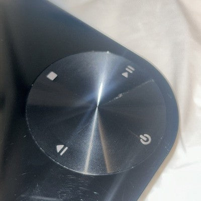 Samsung BD-E5400 Blu-Ray DVD Player WiFi Streaming w/Remote HDMI Cable TESTED