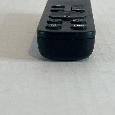 Sony RMT-AH513U Remote Control Original HTS400 SC40 SD40 SAS400 Soundbar TESTED