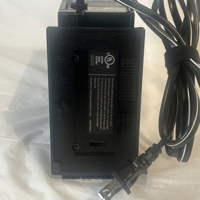 Samsung Huez SWA-6000 Wireless Surround Sound Home Theater Receiver Module