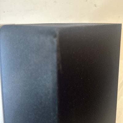 Philips SW3544 E Subwoofer Home Theater Surround Sound AV Subwoofer