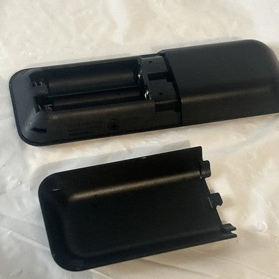 Amazon CV98LM 1ST Generation Remote Control TV Firestick Original OEM