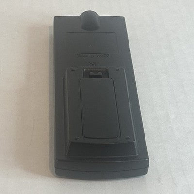 LG AKB73615801 Remote Control BluRay Disc Player BP125 BP20 BP32 BP15 TESTED