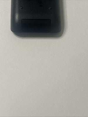 Philips Remote Control DCM230 DCM250 Docking Entertainment Systems iPod CD Radio