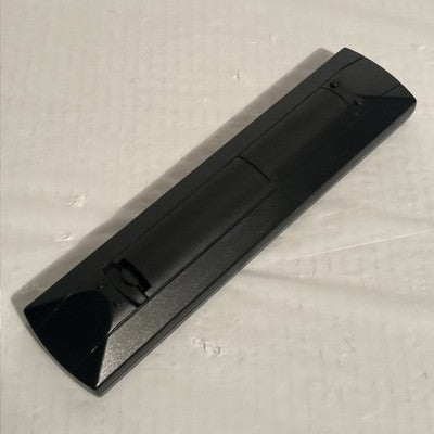 Dynex HTR-274E Original Remote Control DX-LDVD19-10A DX-LTDVD22-09 TESTED