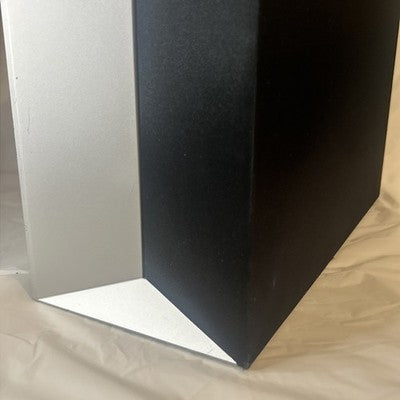 Philips SW3544 E Subwoofer Home Theater Surround Sound AV Subwoofer