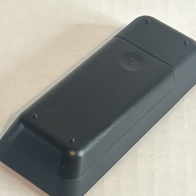 Philips NC098 NC098UL Remote Control BluRay BDP1502/F7 Original TESTED