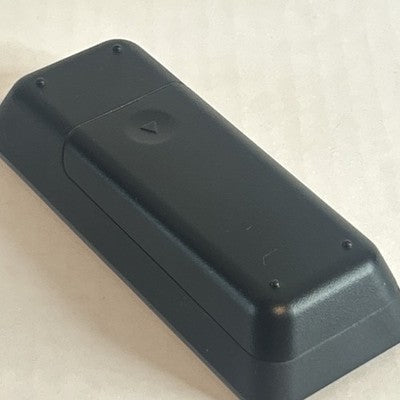 Philips NC098 NC098UL Remote Control BluRay BDP1502/F7 Original TESTED