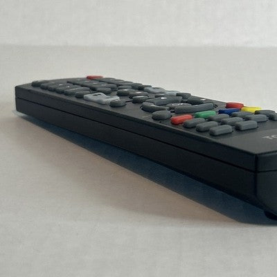 Toshiba SE-R0402 Remote BDK21 33 BDX13 20 21 22 23 33 41 42 53 Original TESTED