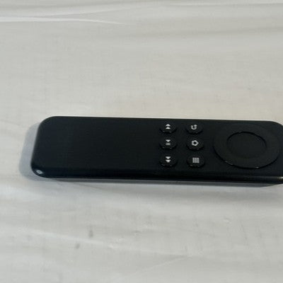 Amazon Fire TV Remote Control Original CV98LM CE0700 Streaming Player