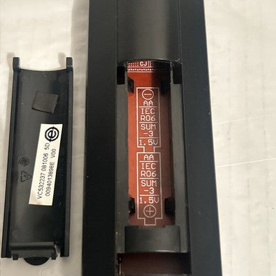 Dynex HTR-274E Original Remote Control DX-LDVD19-10A DX-LTDVD22-09 TESTED