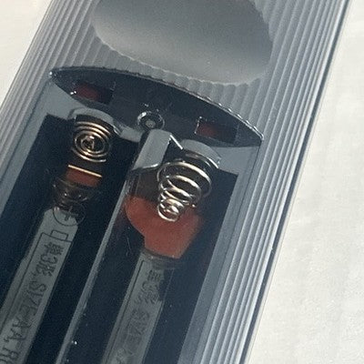 Sony RMT-B107A Remote BDP-BX37 BX57 BDP-S270 S370 S470 S570 Original TESTED