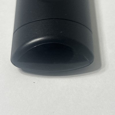 Amazon Fire TV Stick Lite B091G4YP57 HD Remote Control Original TESTED