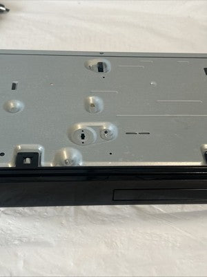 Panasonic DMP-BD79 Blu-Ray DVD Player w/ Remote HDMI Cable Power Cord TESTED