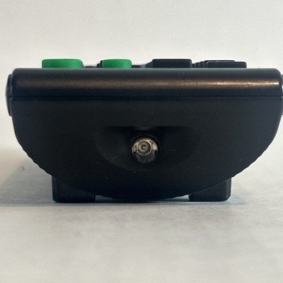 Sony RMT-B118A Remote Control Bluray BDP-S BDP-BX Original TESTED