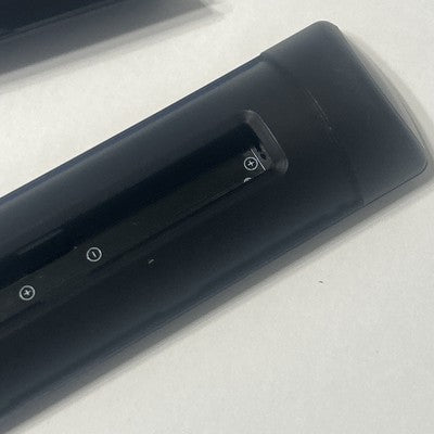 Amazon Fire TV Stick Lite B091G4YP57 HD Remote Control Original TESTED