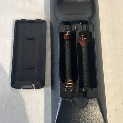 Sony RMT-D165A DVD Remote Control DVP-NS575 DVP-NS575P DVP-NS501 TESTED