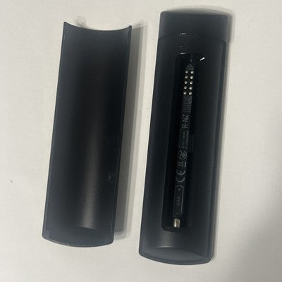 Amazon Fire Stick Original Remote Control R-NZ 201-180360 Black TESTED