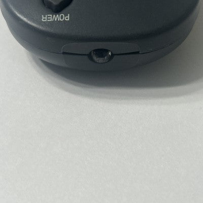 Philips RC2K14 DVD Player Remote MVD455 DVD724 DVD615 DVDQ35 DVD62 TESTED