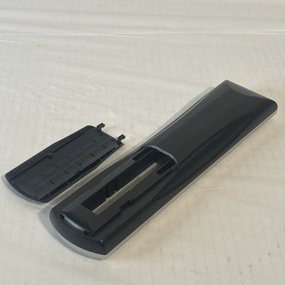 GE 33712 6177 CL5 6 Device Universal Remote Control Original OEM TESTED