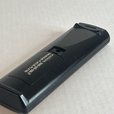 Magnavox NB954 Remote Control MBP5120 MBP5130 MBP1100 NB500MG1F Original TESTED