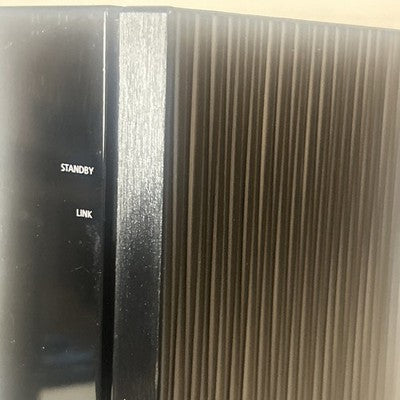 Samsung Huez SWA-6000 Wireless Surround Sound Home Theater Receiver Module