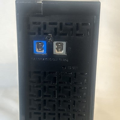 Samsung Huez SWA-6000 Wireless Surround Sound Home Theater Receiver Module