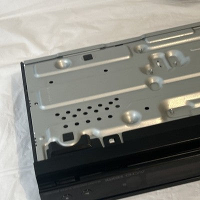 Sony BDP-S360 Blu-Ray DVD Player w/Remote Control HDMI Cable TESTED