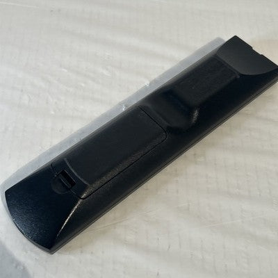 Sony RMT-D165A DVD Remote Control DVP-NS575 DVP-NS575P DVP-NS501 TESTED