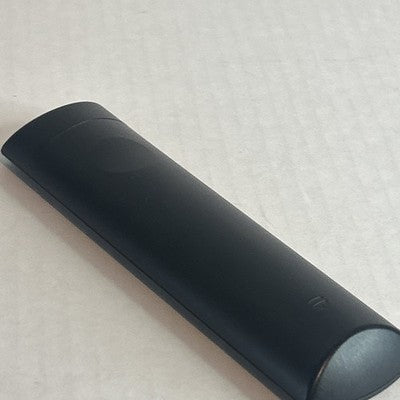 Amazon Fire TV H69A73 Remote Control Alexa Voice Stick 1st 2nd 3rd Gen TESTED